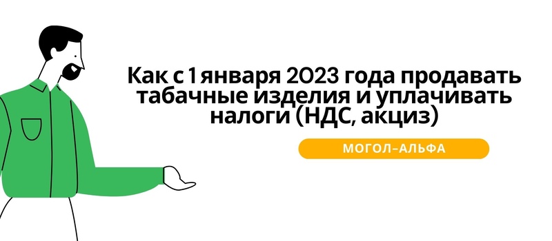 Форма №1-ОПП образец заполнения